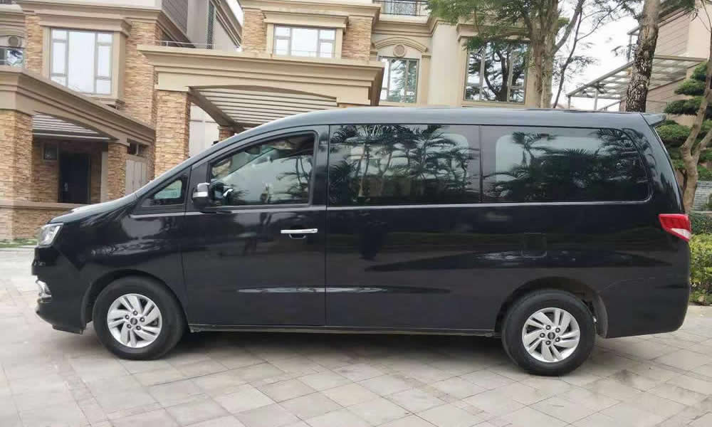 昌图县专业遗体跨省运输，为您排忧解难